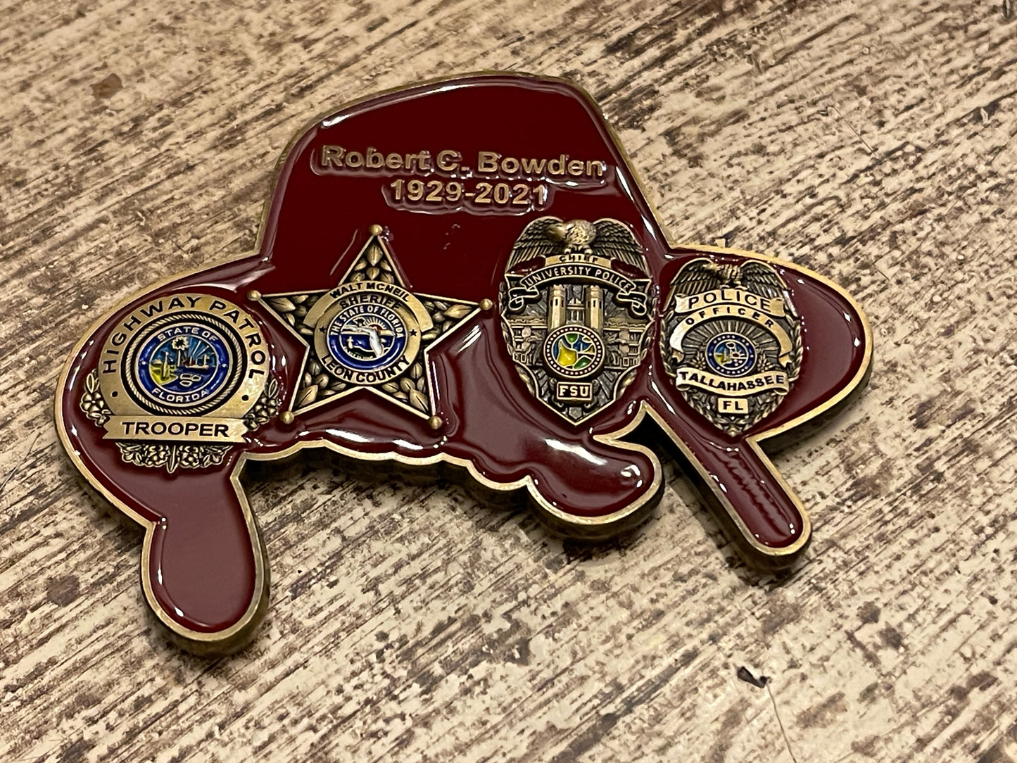 Naps and Donuts Designs